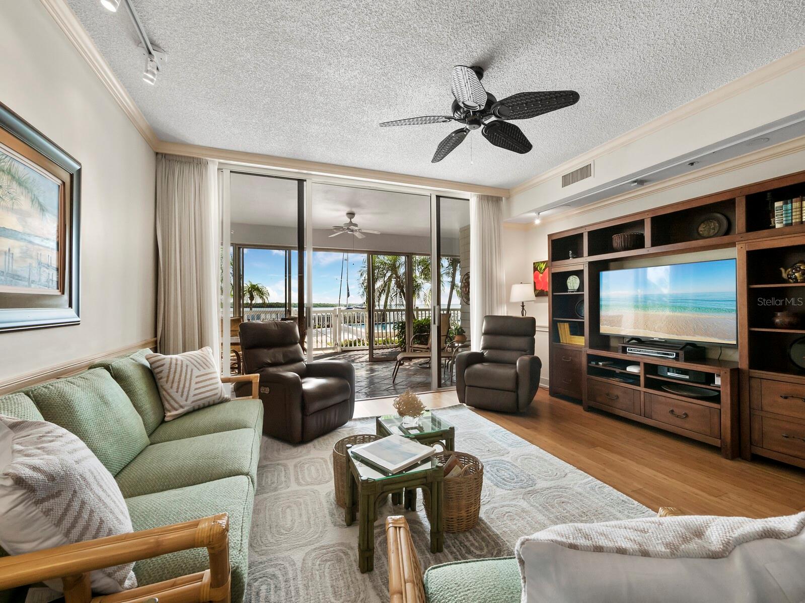 615 DREAM ISLAND PL #105, LONGBOAT KEY, FL, 34228