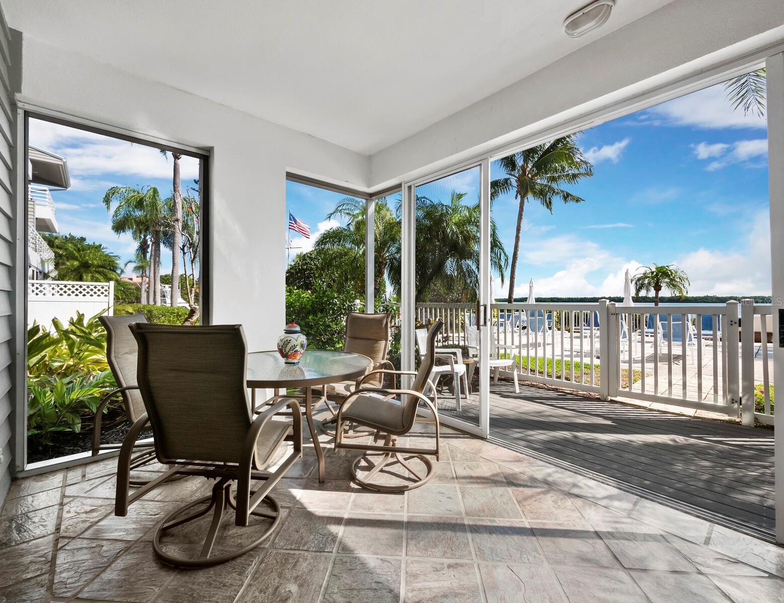 615 DREAM ISLAND PL #105, LONGBOAT KEY, FL, 34228