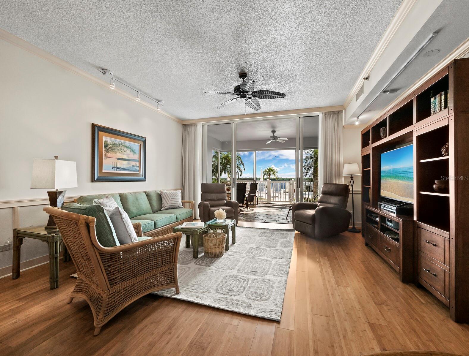 615 DREAM ISLAND PL #105, LONGBOAT KEY, FL, 34228