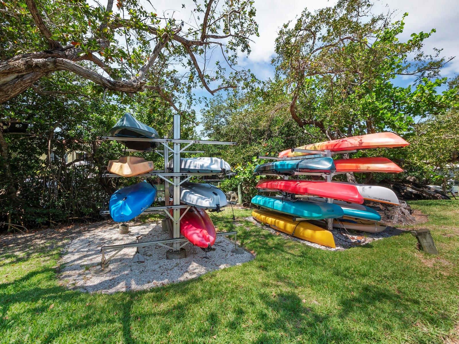 615 DREAM ISLAND PL #105, LONGBOAT KEY, FL, 34228