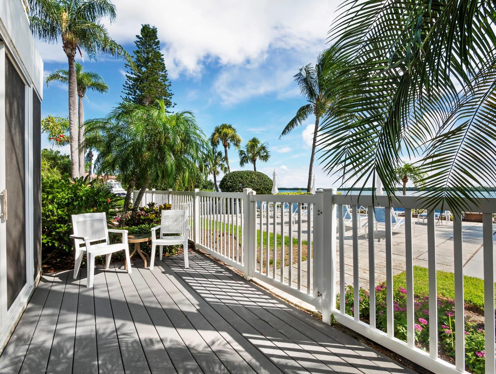 615 DREAM ISLAND PL #105, LONGBOAT KEY, FL, 34228