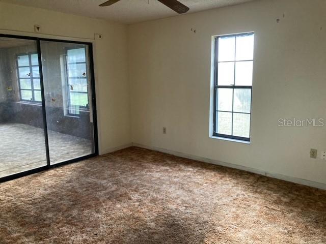 12351 SE 114TH ST, OCKLAWAHA, FL, 32179