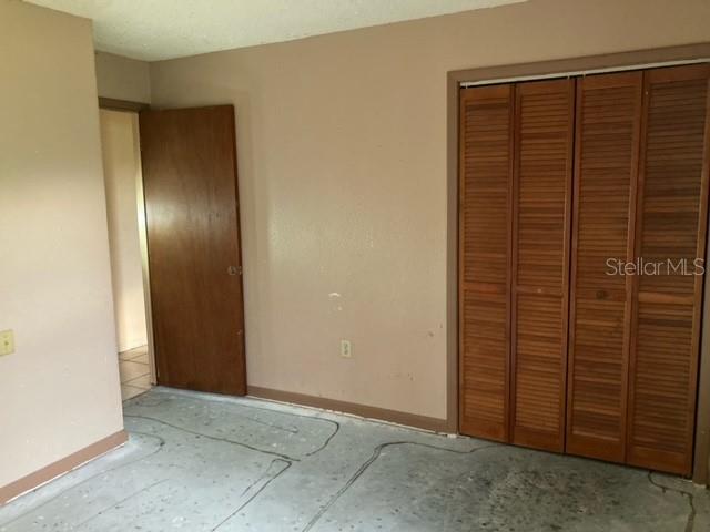 12351 SE 114TH ST, OCKLAWAHA, FL, 32179