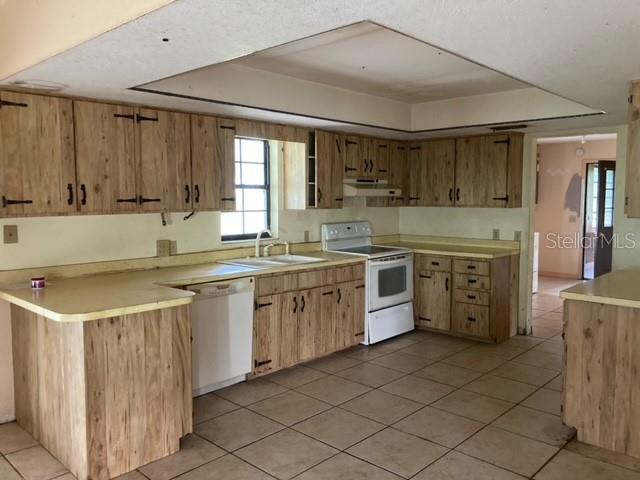 12351 SE 114TH ST, OCKLAWAHA, FL, 32179
