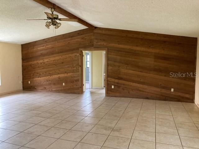 12351 SE 114TH ST, OCKLAWAHA, FL, 32179