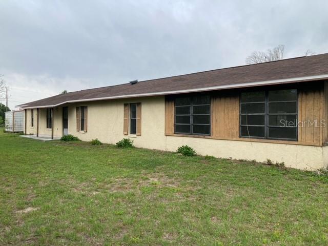 12351 SE 114TH ST, OCKLAWAHA, FL, 32179