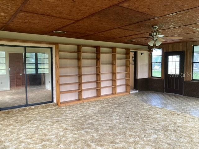 12351 SE 114TH ST, OCKLAWAHA, FL, 32179