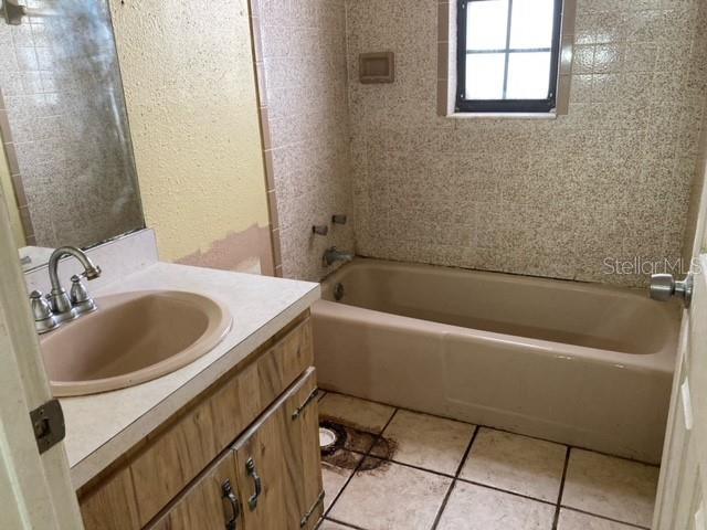 12351 SE 114TH ST, OCKLAWAHA, FL, 32179