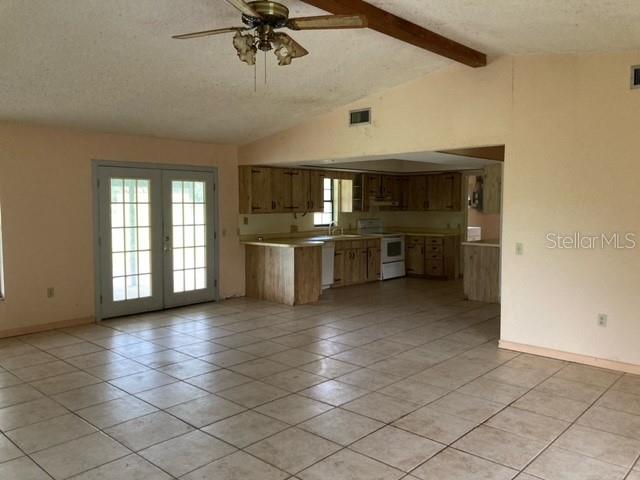 12351 SE 114TH ST, OCKLAWAHA, FL, 32179