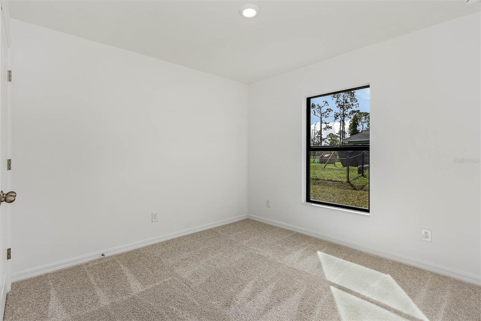4479 MATTOX CIR, NORTH PORT, FL, 34288