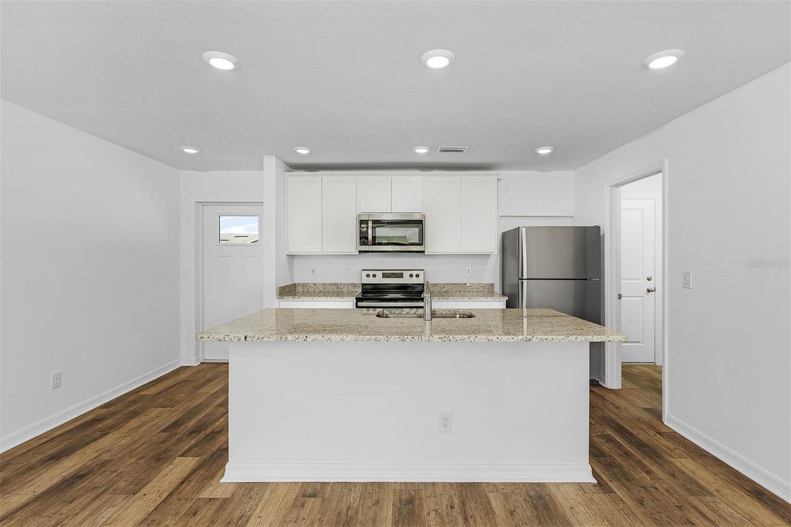 4479 MATTOX CIR, NORTH PORT, FL, 34288