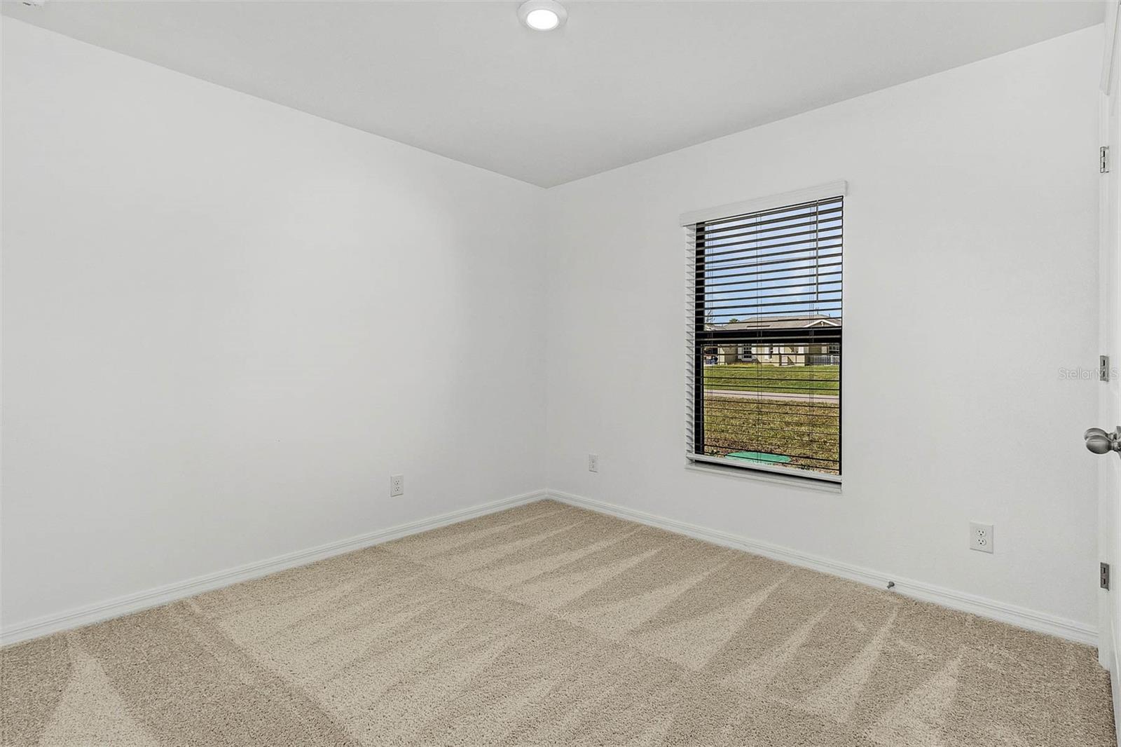 4479 MATTOX CIR, NORTH PORT, FL, 34288