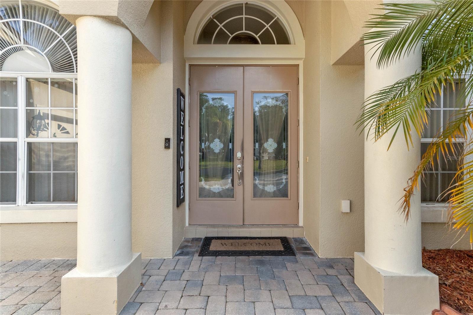 2350 RAMBLING OAKS WAY, KISSIMMEE, FL, 34746