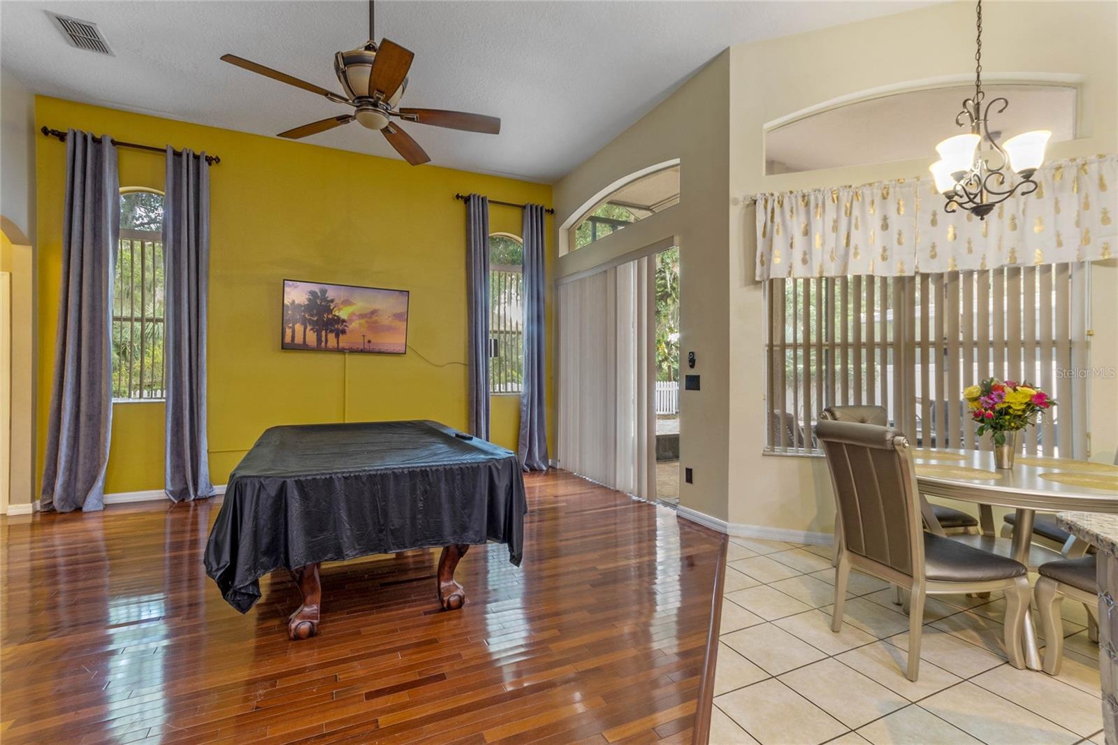 2350 RAMBLING OAKS WAY, KISSIMMEE, FL, 34746