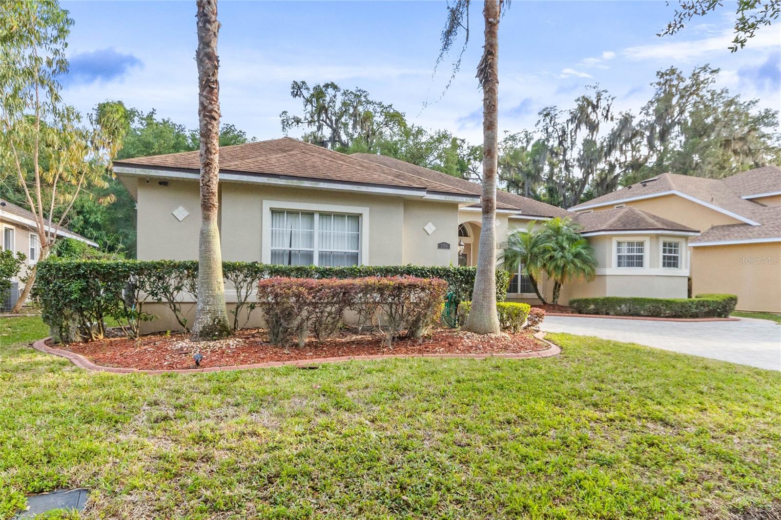 2350 RAMBLING OAKS WAY, KISSIMMEE, FL, 34746