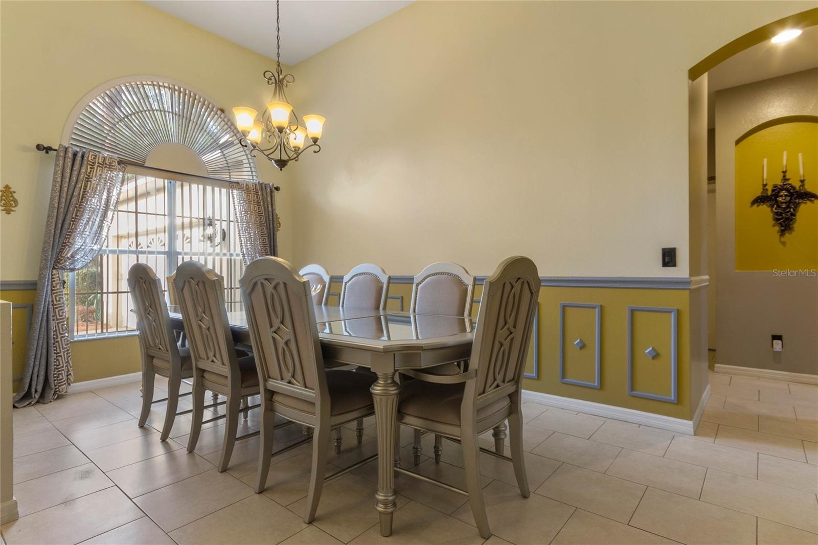 2350 RAMBLING OAKS WAY, KISSIMMEE, FL, 34746