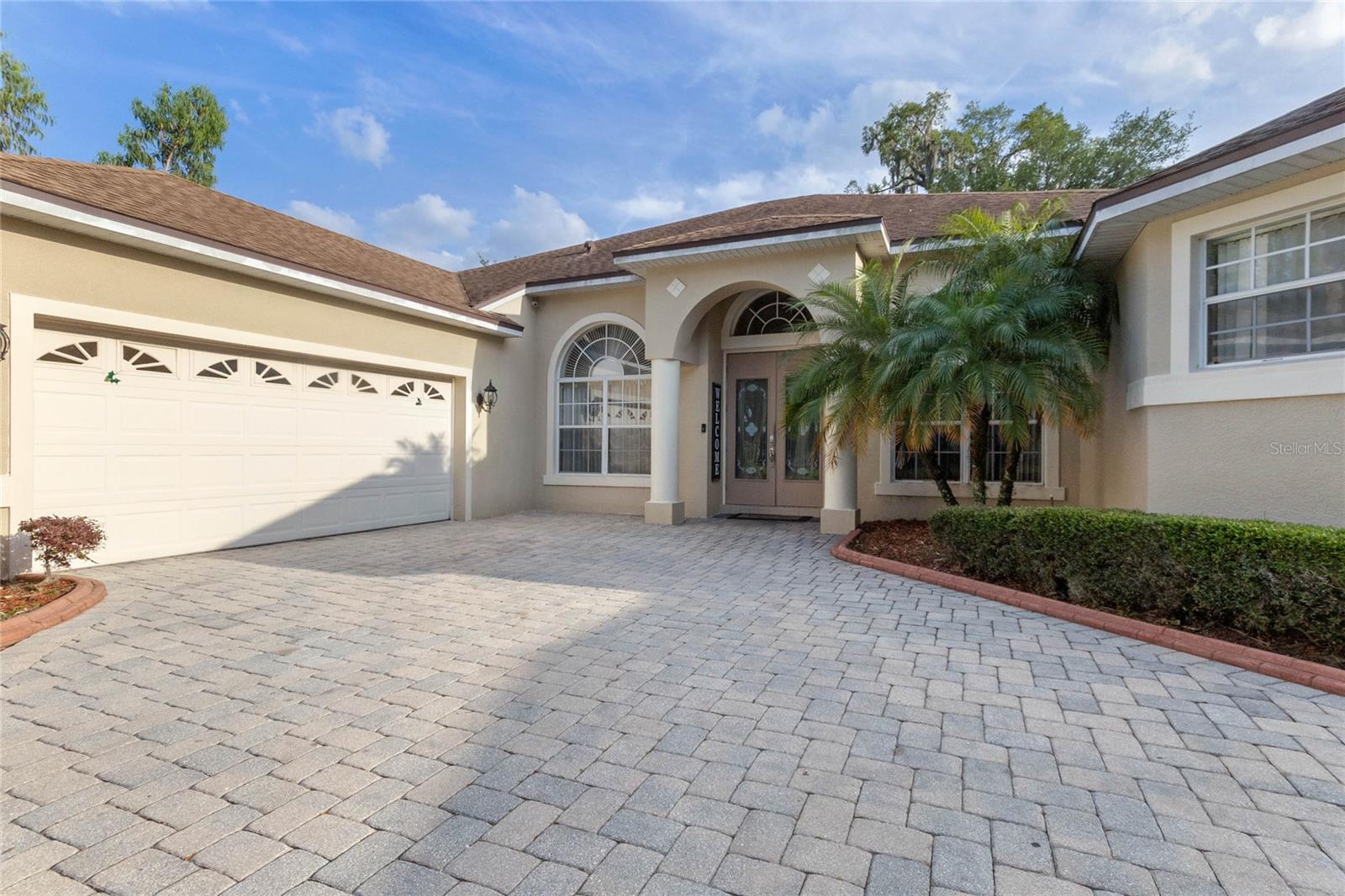 2350 RAMBLING OAKS WAY, KISSIMMEE, FL, 34746