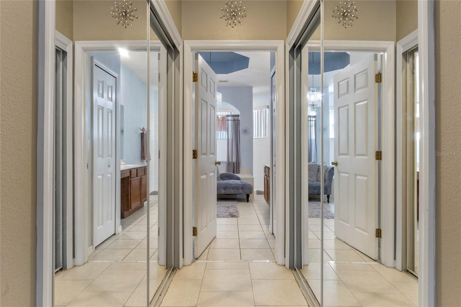 2350 RAMBLING OAKS WAY, KISSIMMEE, FL, 34746