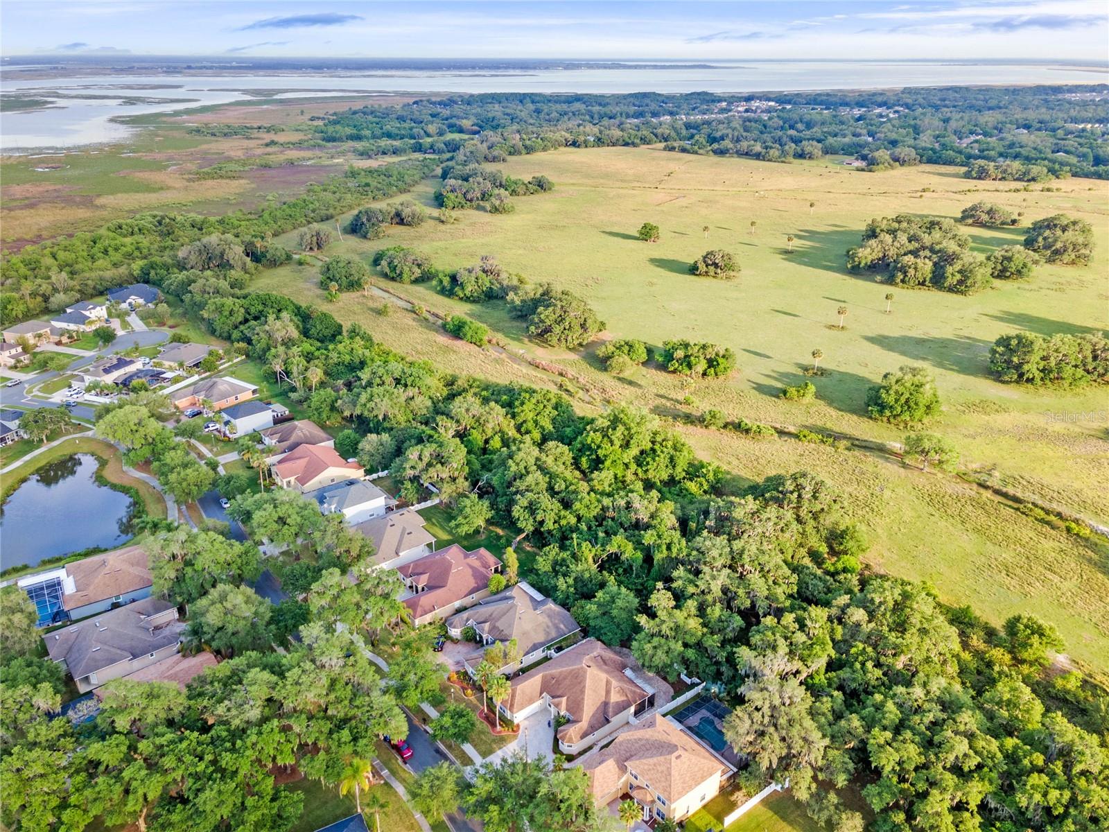 2350 RAMBLING OAKS WAY, KISSIMMEE, FL, 34746