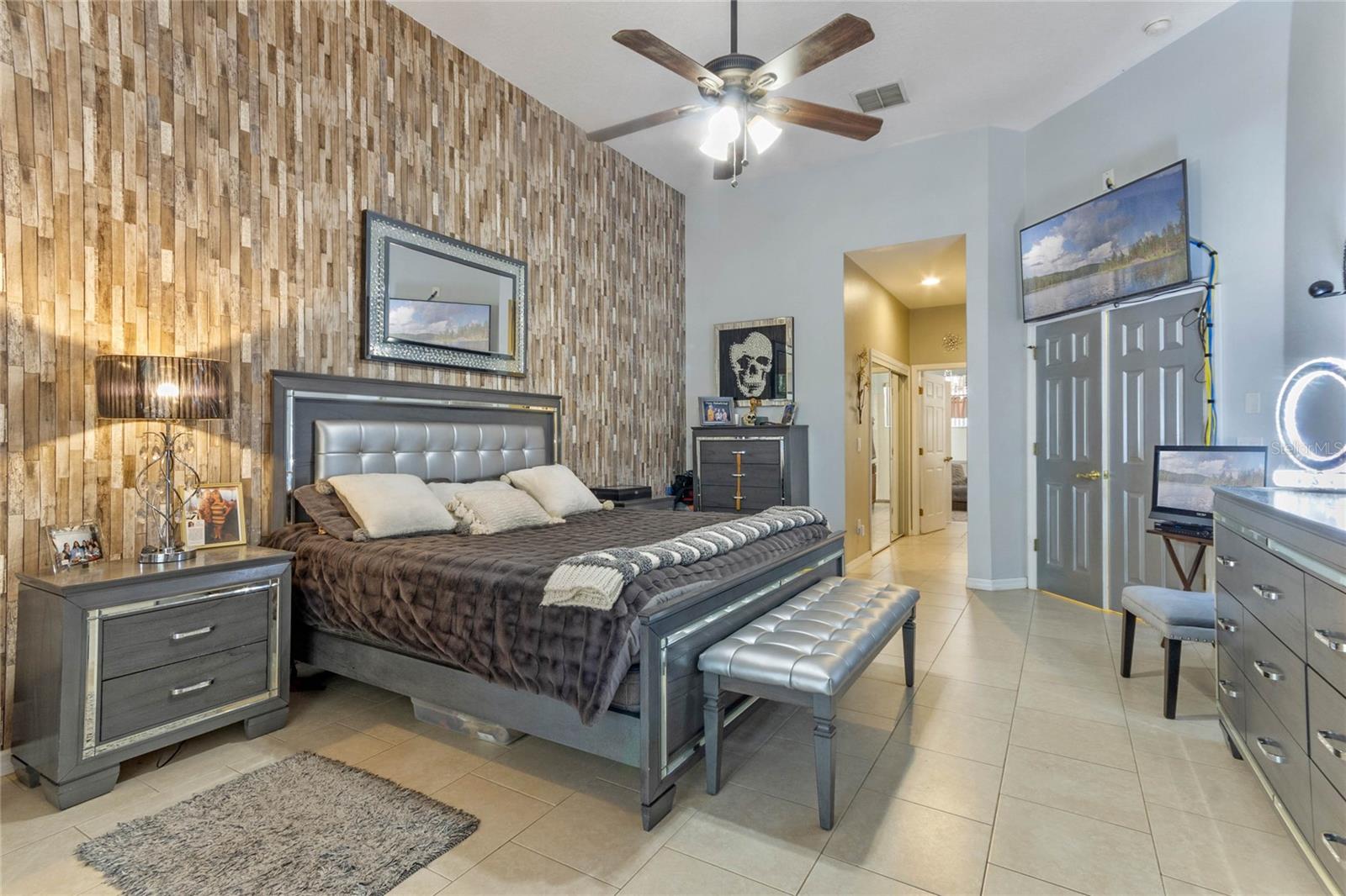 2350 RAMBLING OAKS WAY, KISSIMMEE, FL, 34746