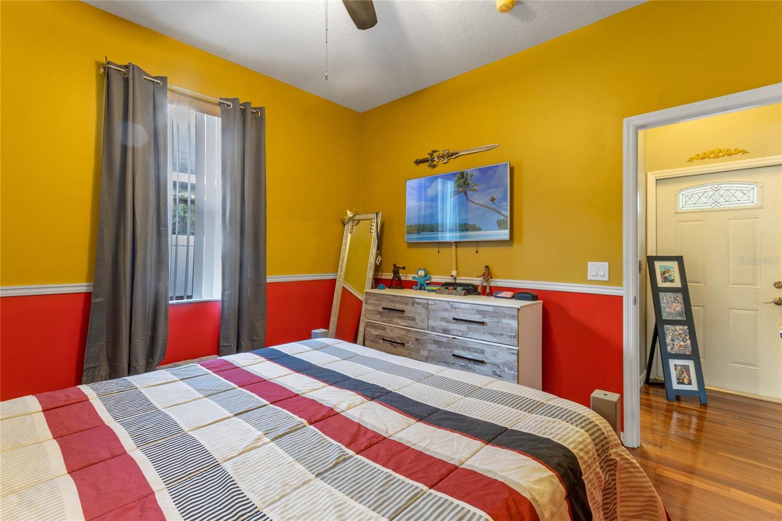 2350 RAMBLING OAKS WAY, KISSIMMEE, FL, 34746
