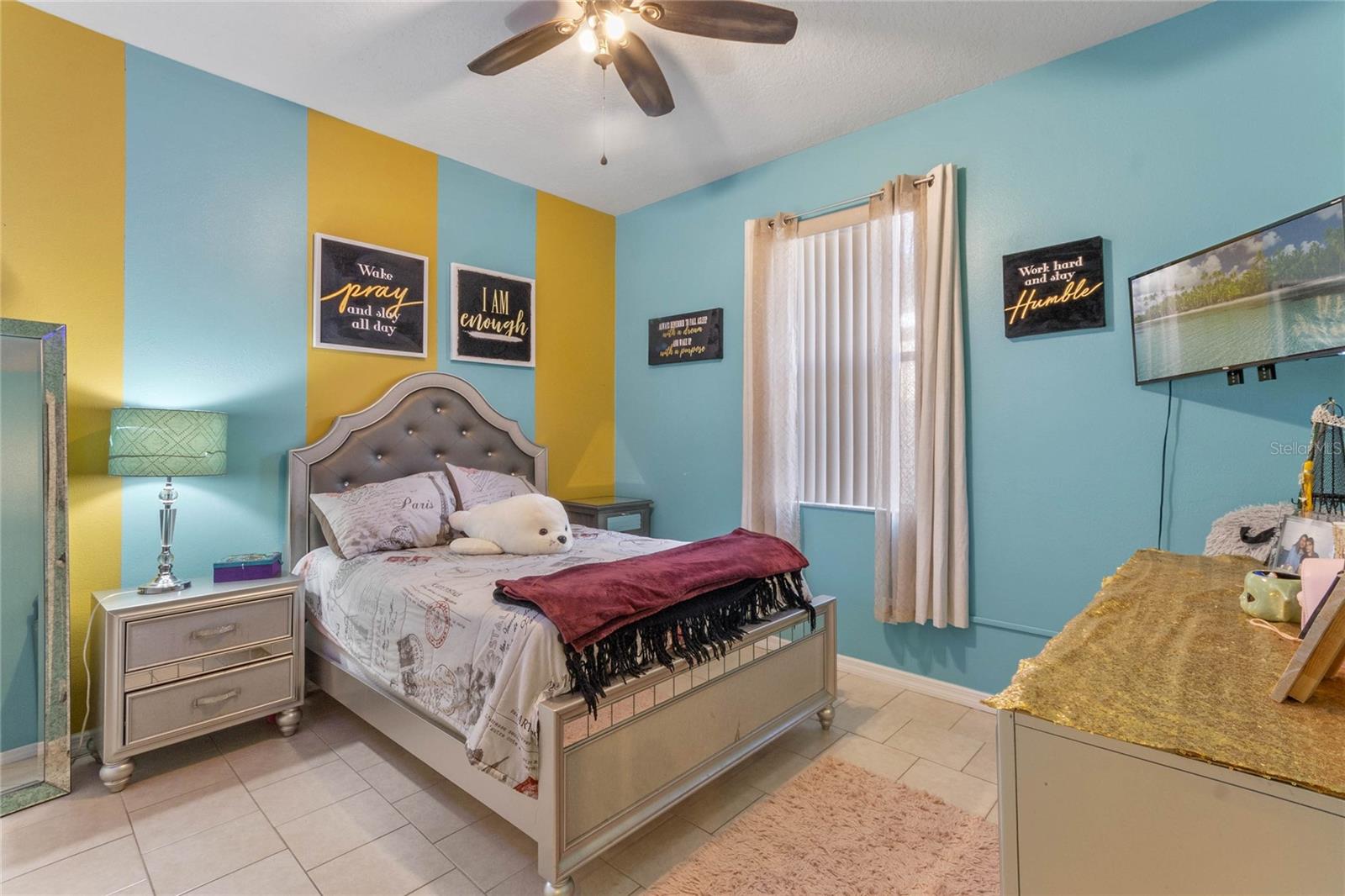 2350 RAMBLING OAKS WAY, KISSIMMEE, FL, 34746