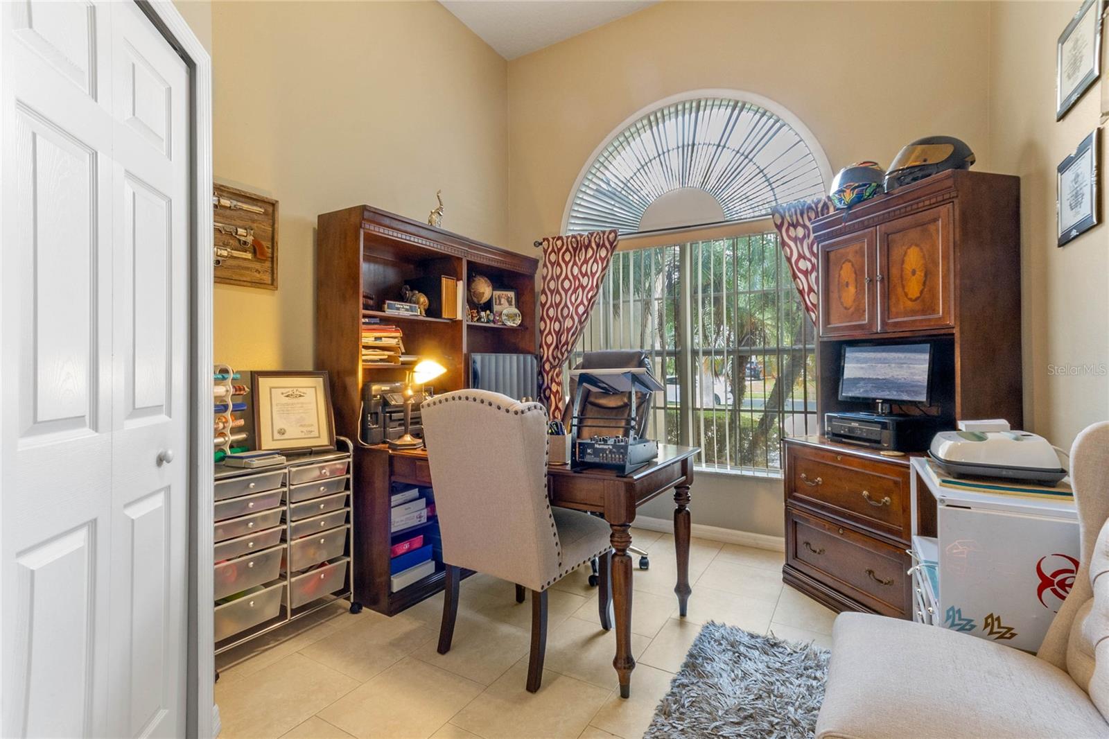 2350 RAMBLING OAKS WAY, KISSIMMEE, FL, 34746