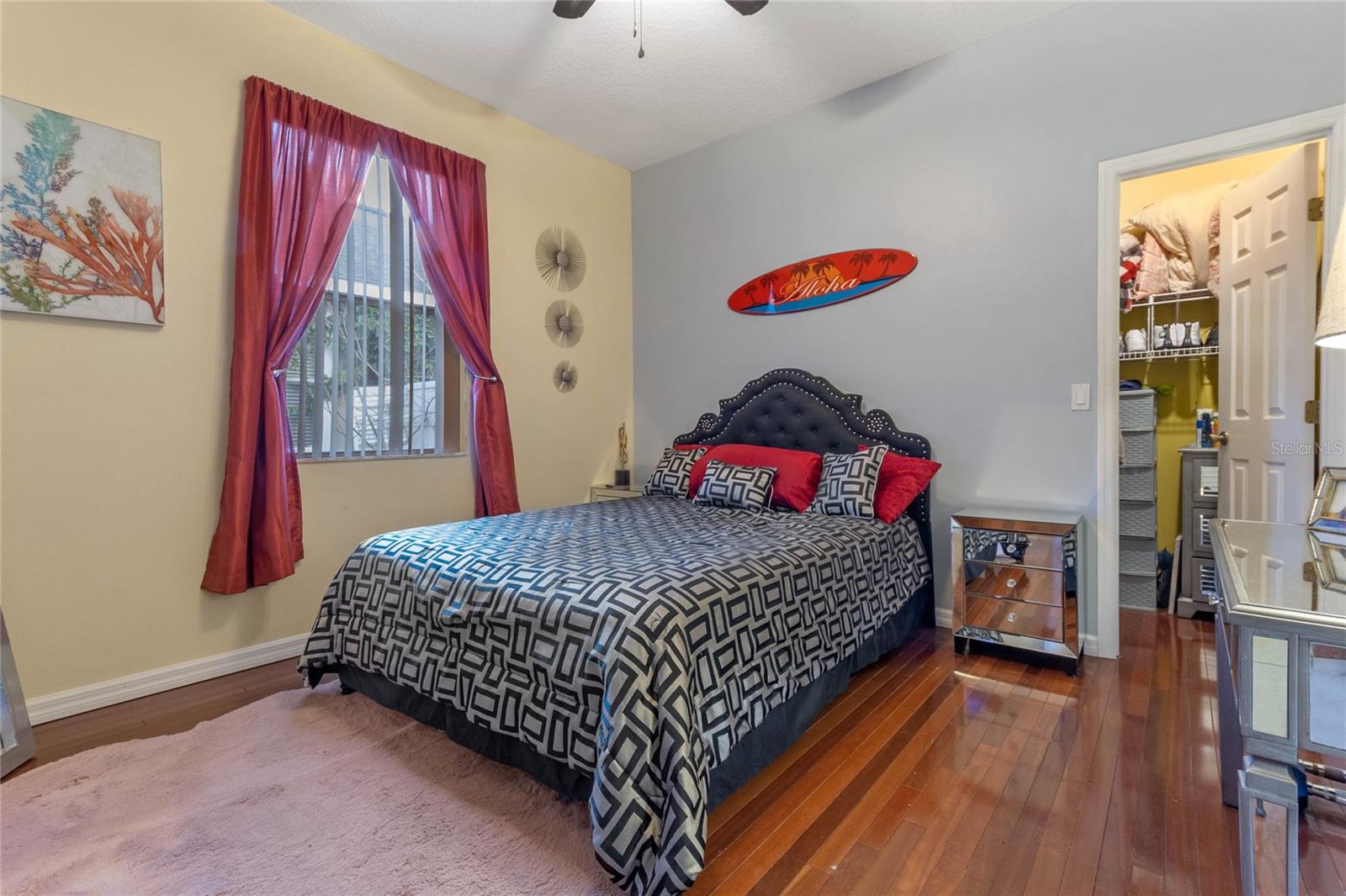 2350 RAMBLING OAKS WAY, KISSIMMEE, FL, 34746