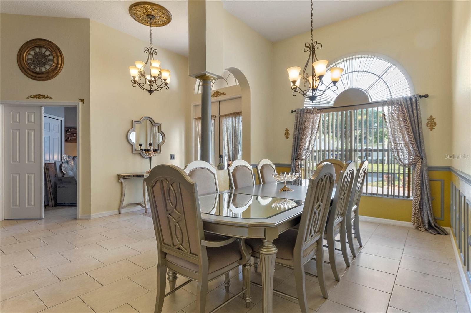 2350 RAMBLING OAKS WAY, KISSIMMEE, FL, 34746