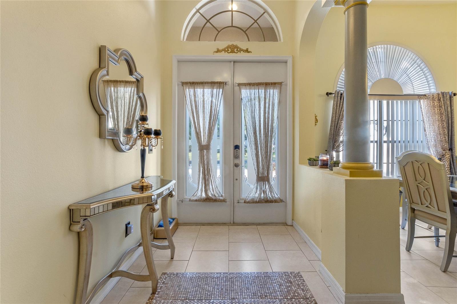 2350 RAMBLING OAKS WAY, KISSIMMEE, FL, 34746