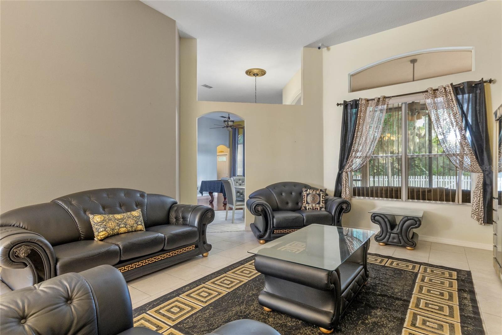 2350 RAMBLING OAKS WAY, KISSIMMEE, FL, 34746