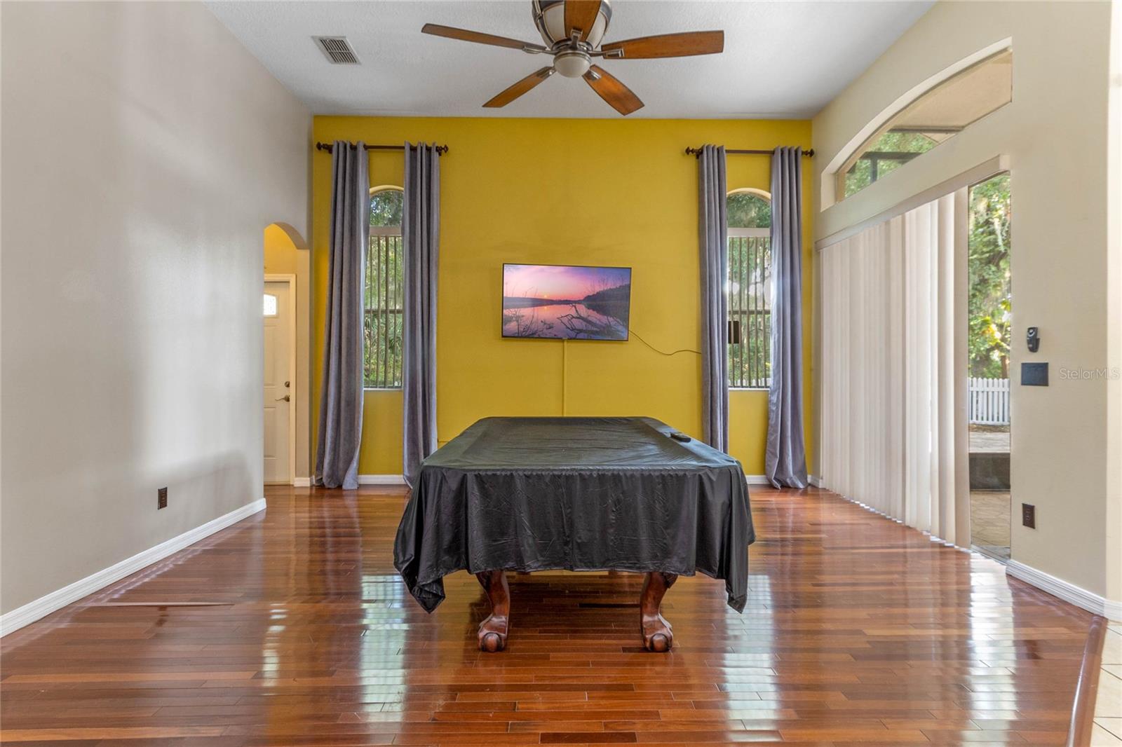2350 RAMBLING OAKS WAY, KISSIMMEE, FL, 34746