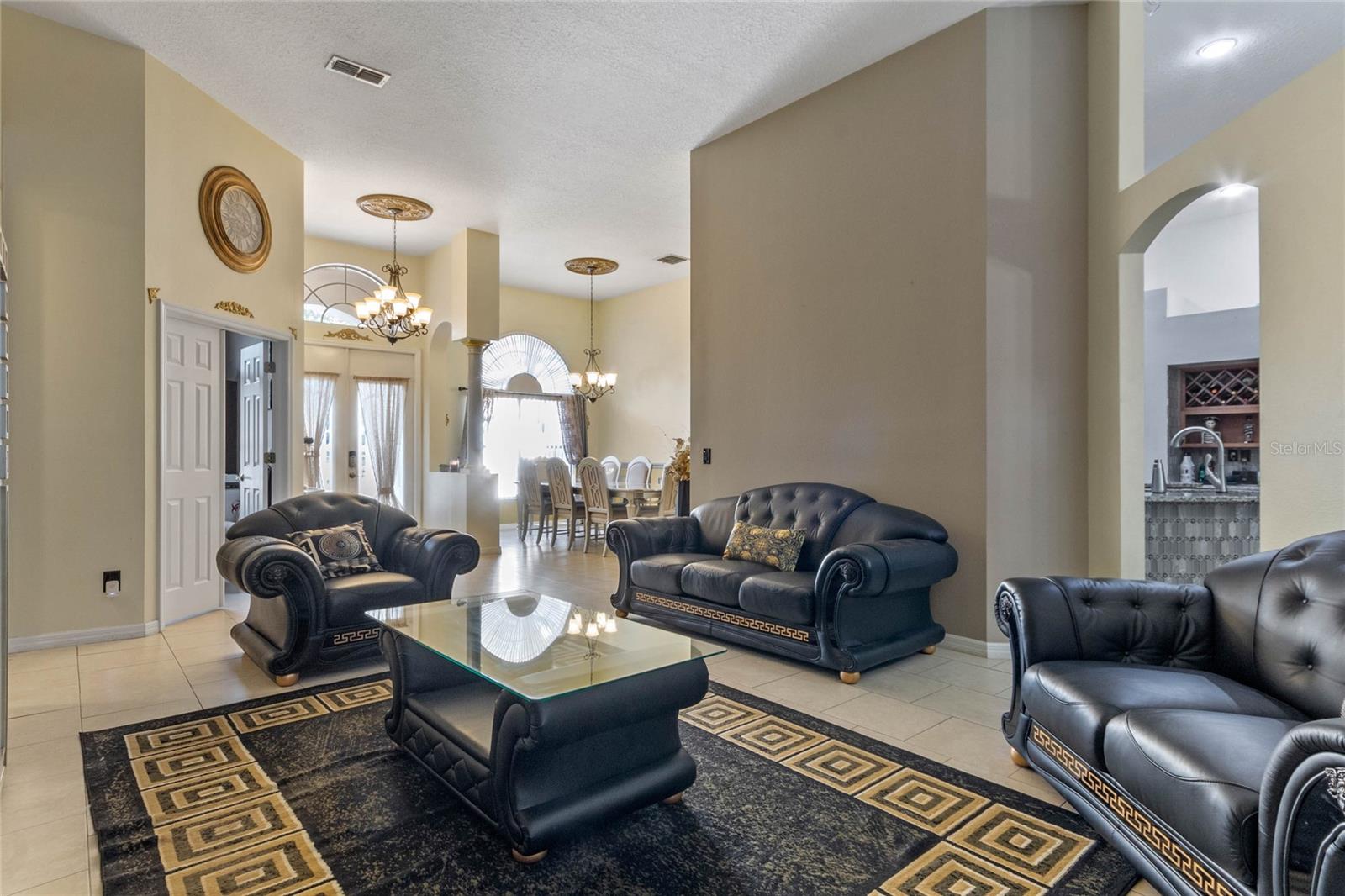 2350 RAMBLING OAKS WAY, KISSIMMEE, FL, 34746
