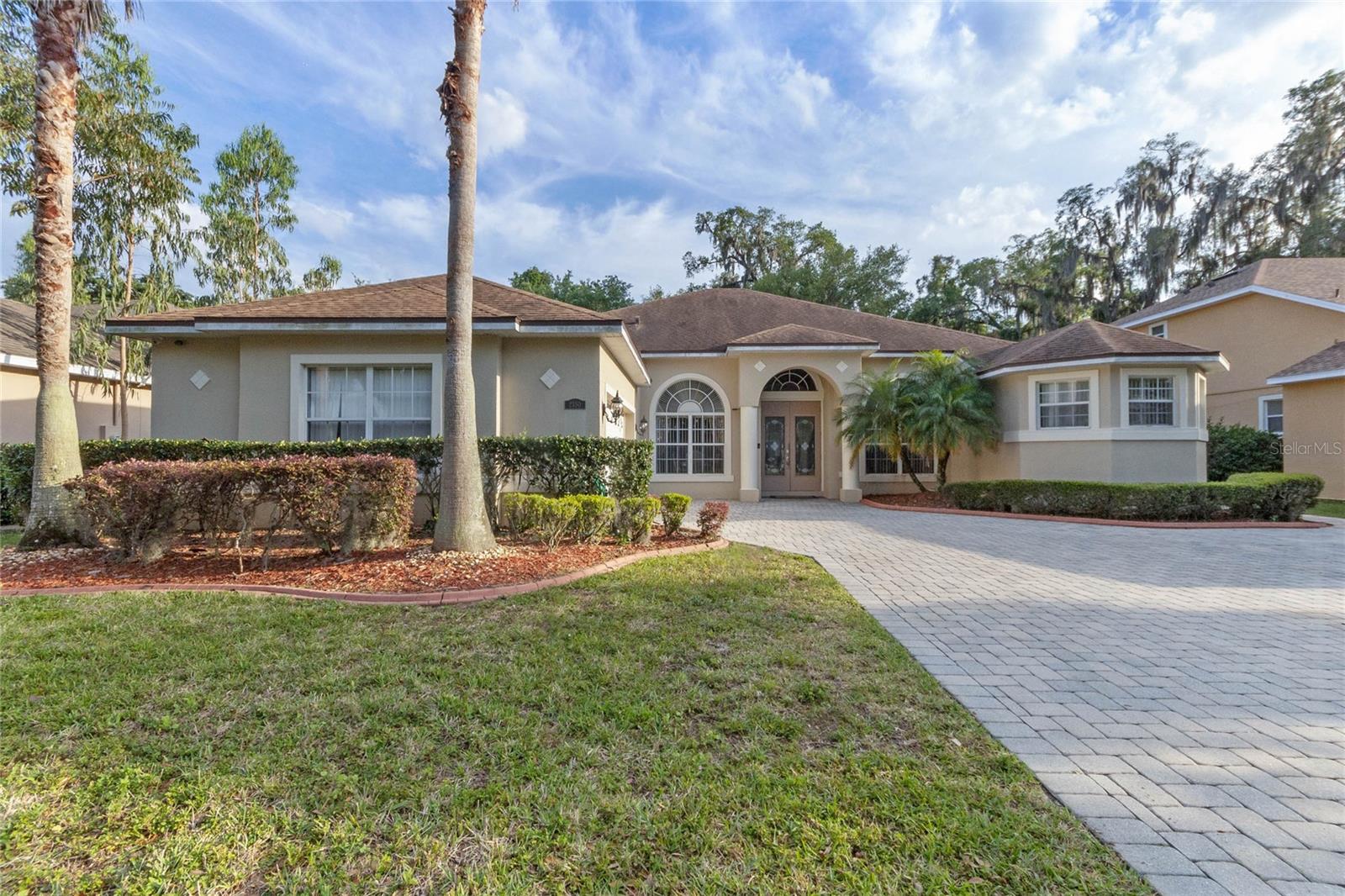 2350 RAMBLING OAKS WAY, KISSIMMEE, FL, 34746