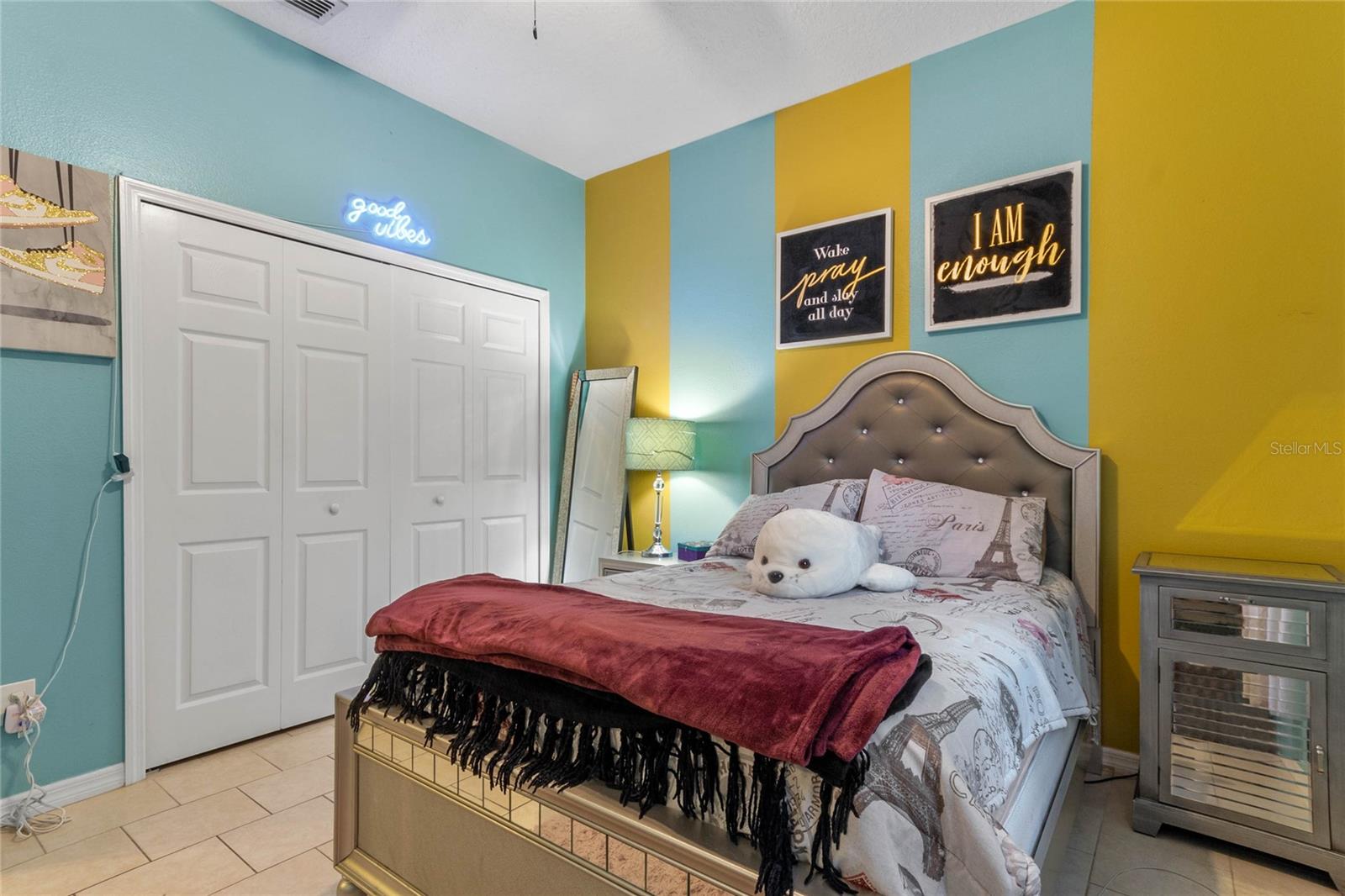 2350 RAMBLING OAKS WAY, KISSIMMEE, FL, 34746