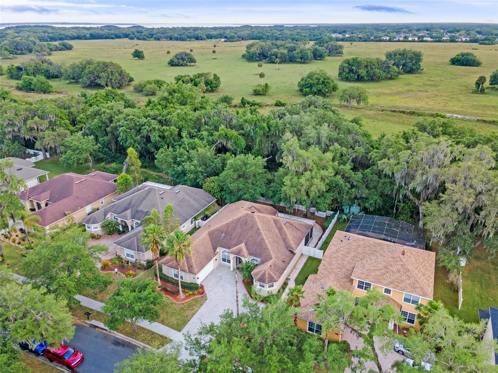 2350 RAMBLING OAKS WAY, KISSIMMEE, FL, 34746