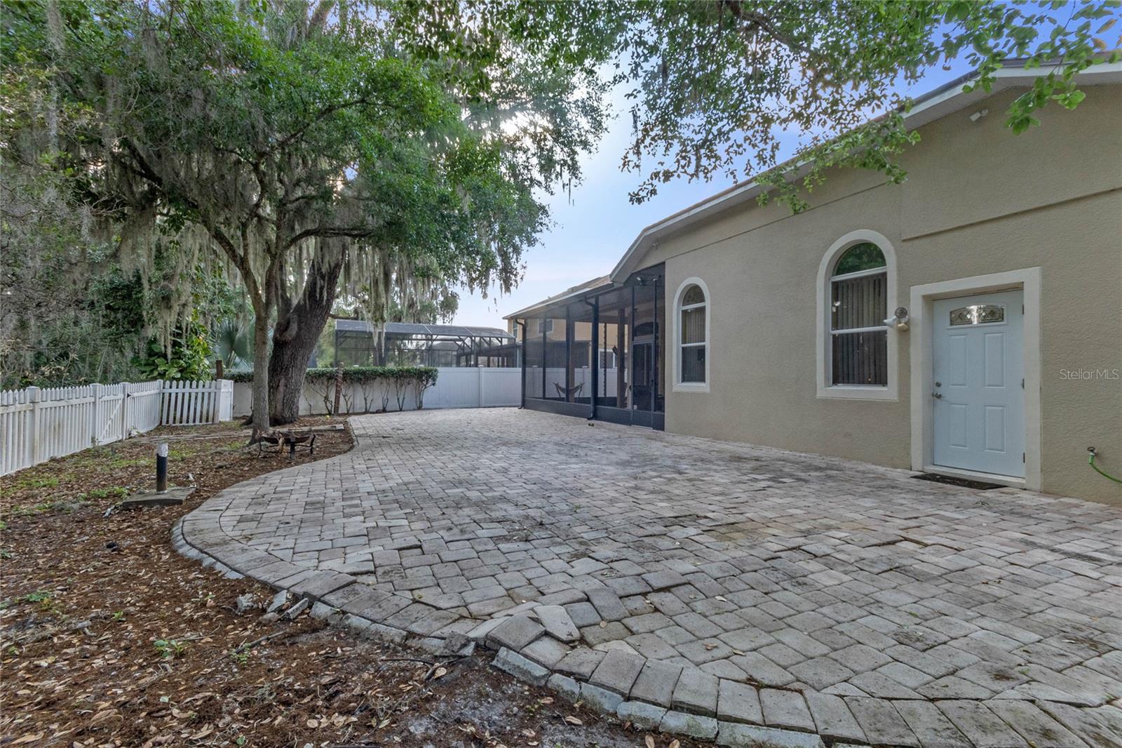 2350 RAMBLING OAKS WAY, KISSIMMEE, FL, 34746
