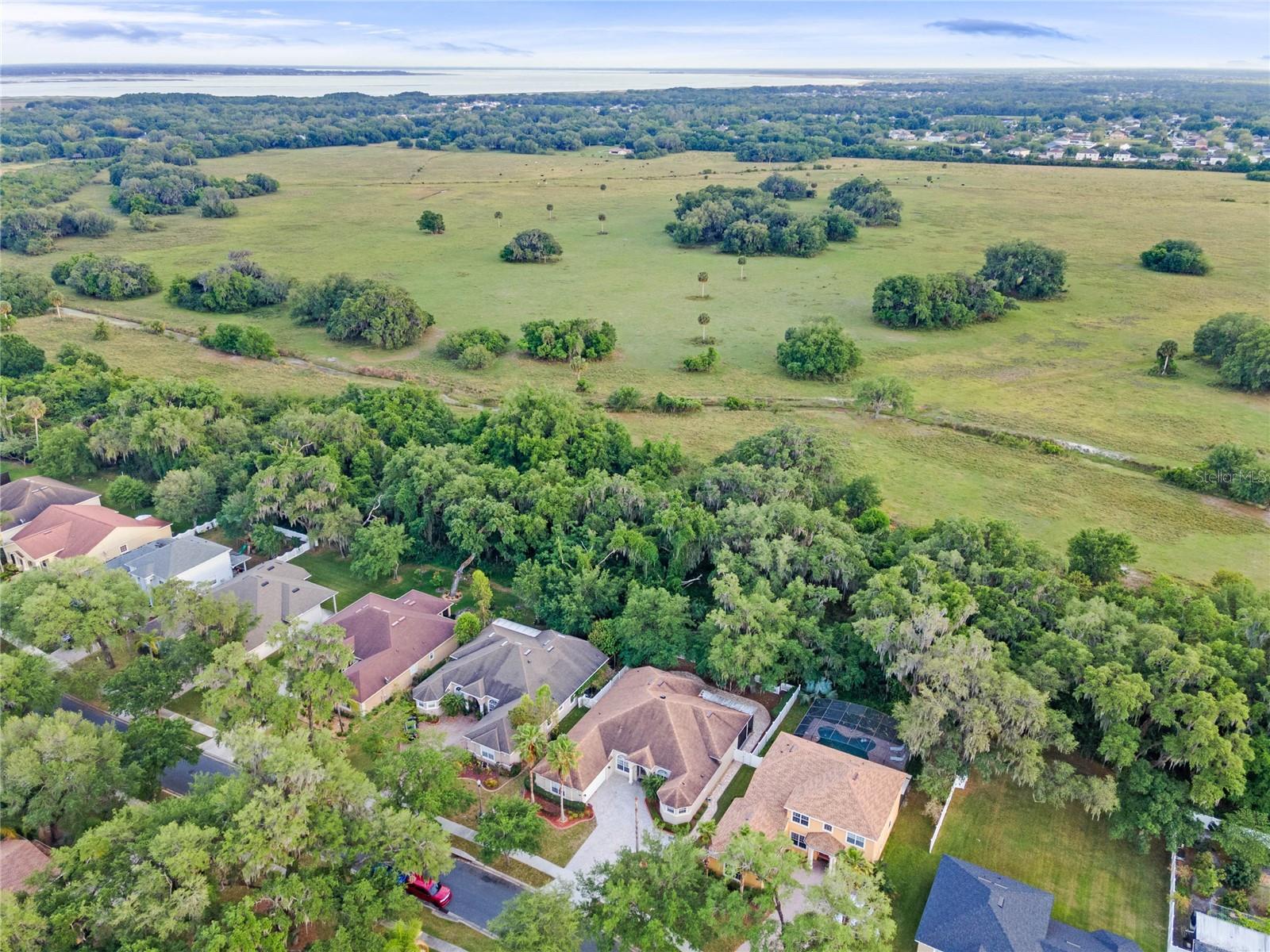 2350 RAMBLING OAKS WAY, KISSIMMEE, FL, 34746