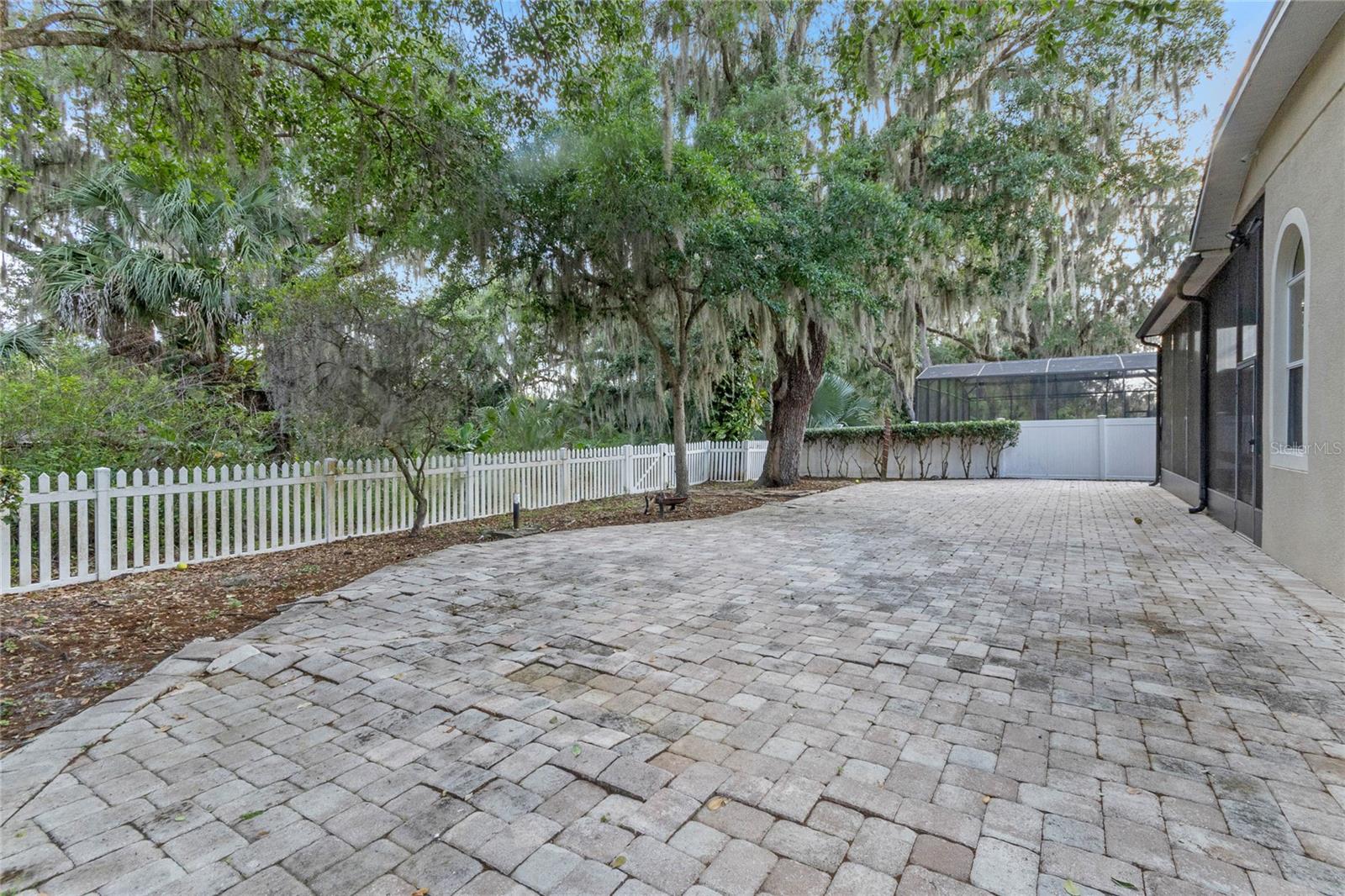 2350 RAMBLING OAKS WAY, KISSIMMEE, FL, 34746