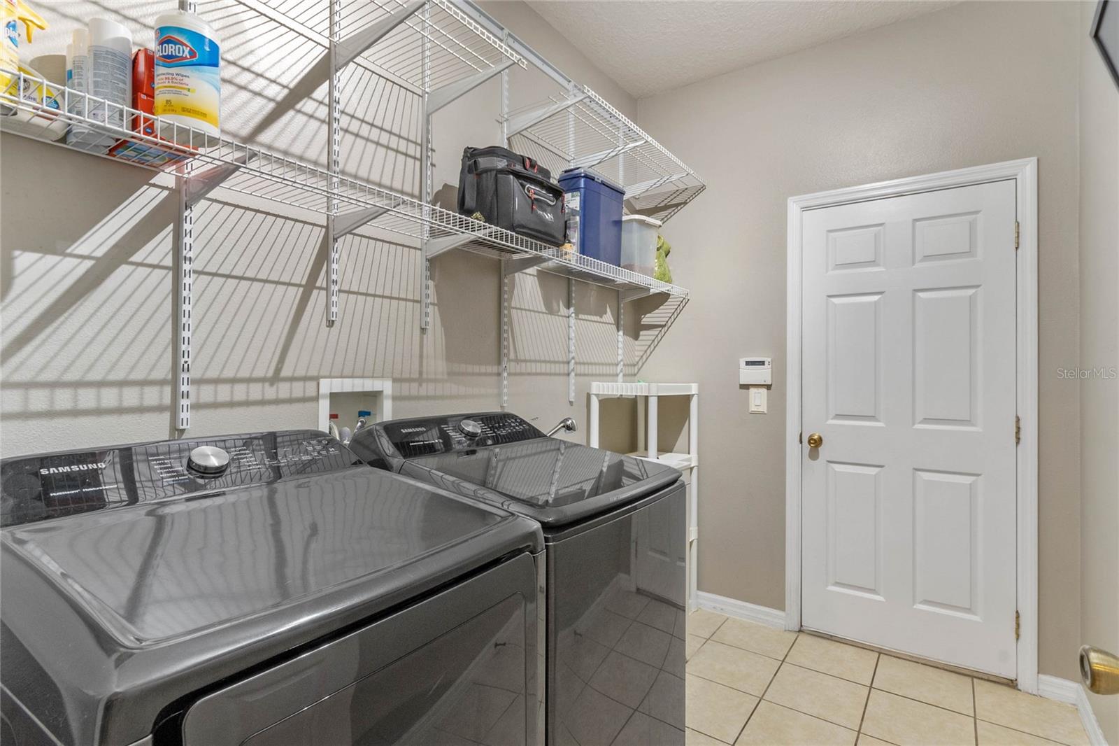 2350 RAMBLING OAKS WAY, KISSIMMEE, FL, 34746