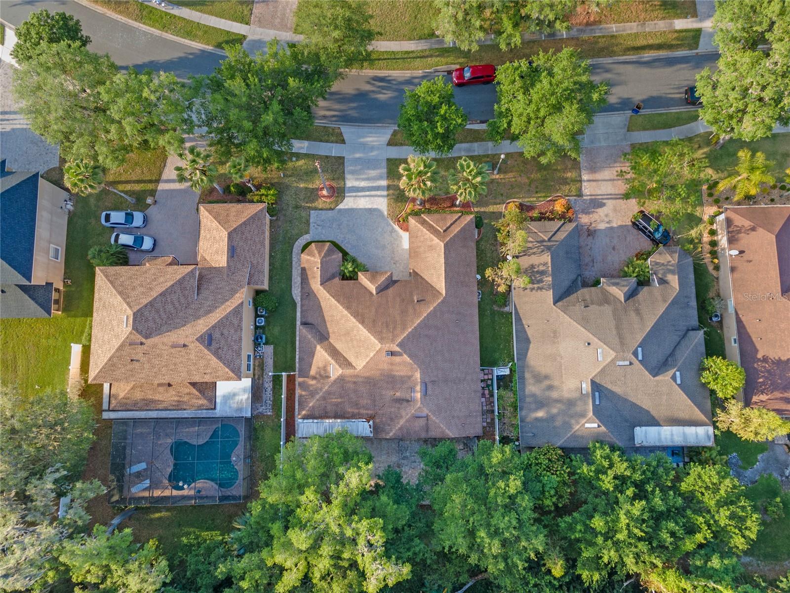 2350 RAMBLING OAKS WAY, KISSIMMEE, FL, 34746