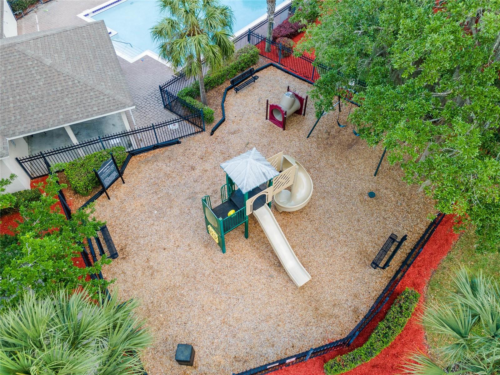 2350 RAMBLING OAKS WAY, KISSIMMEE, FL, 34746