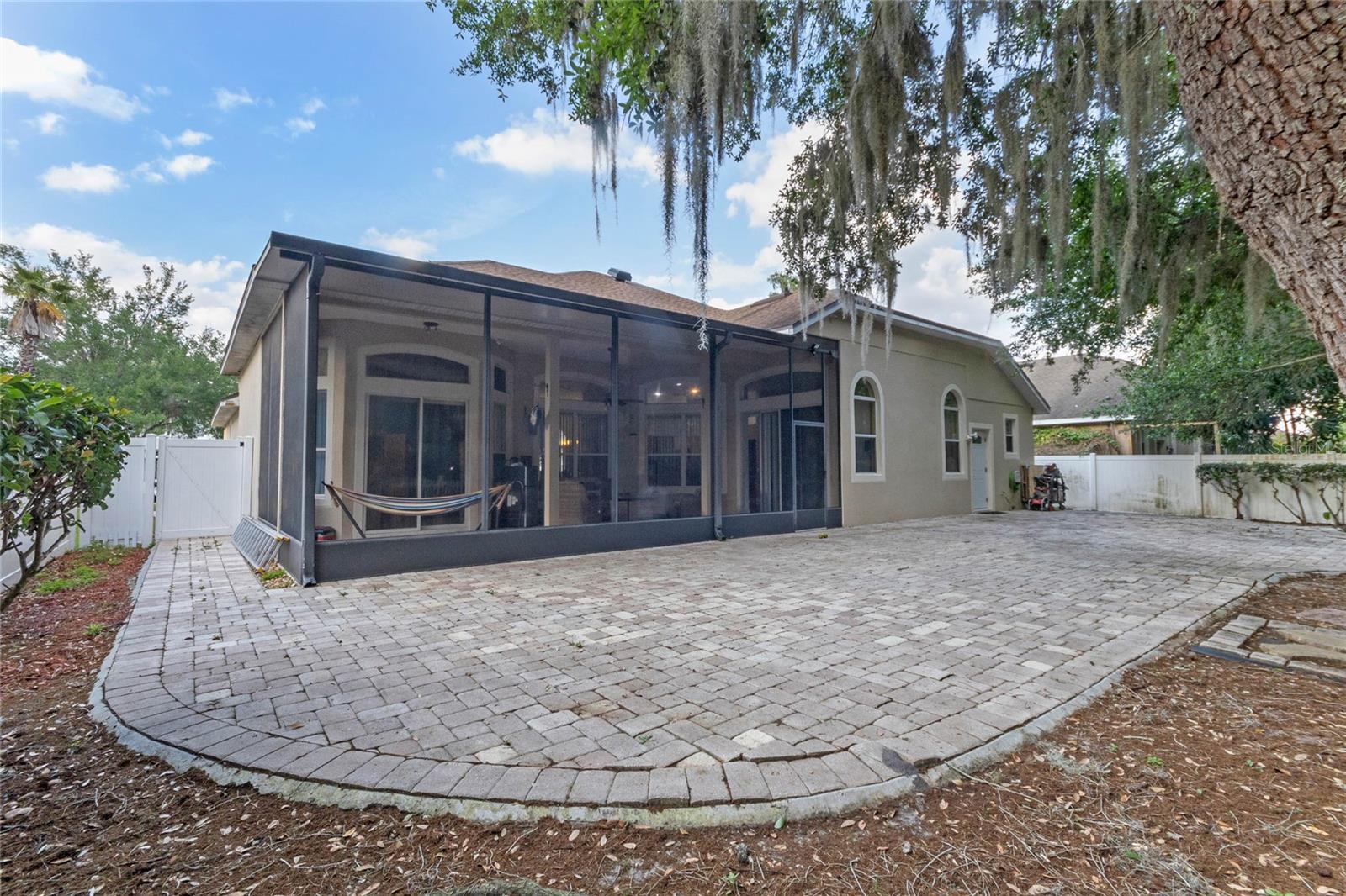 2350 RAMBLING OAKS WAY, KISSIMMEE, FL, 34746