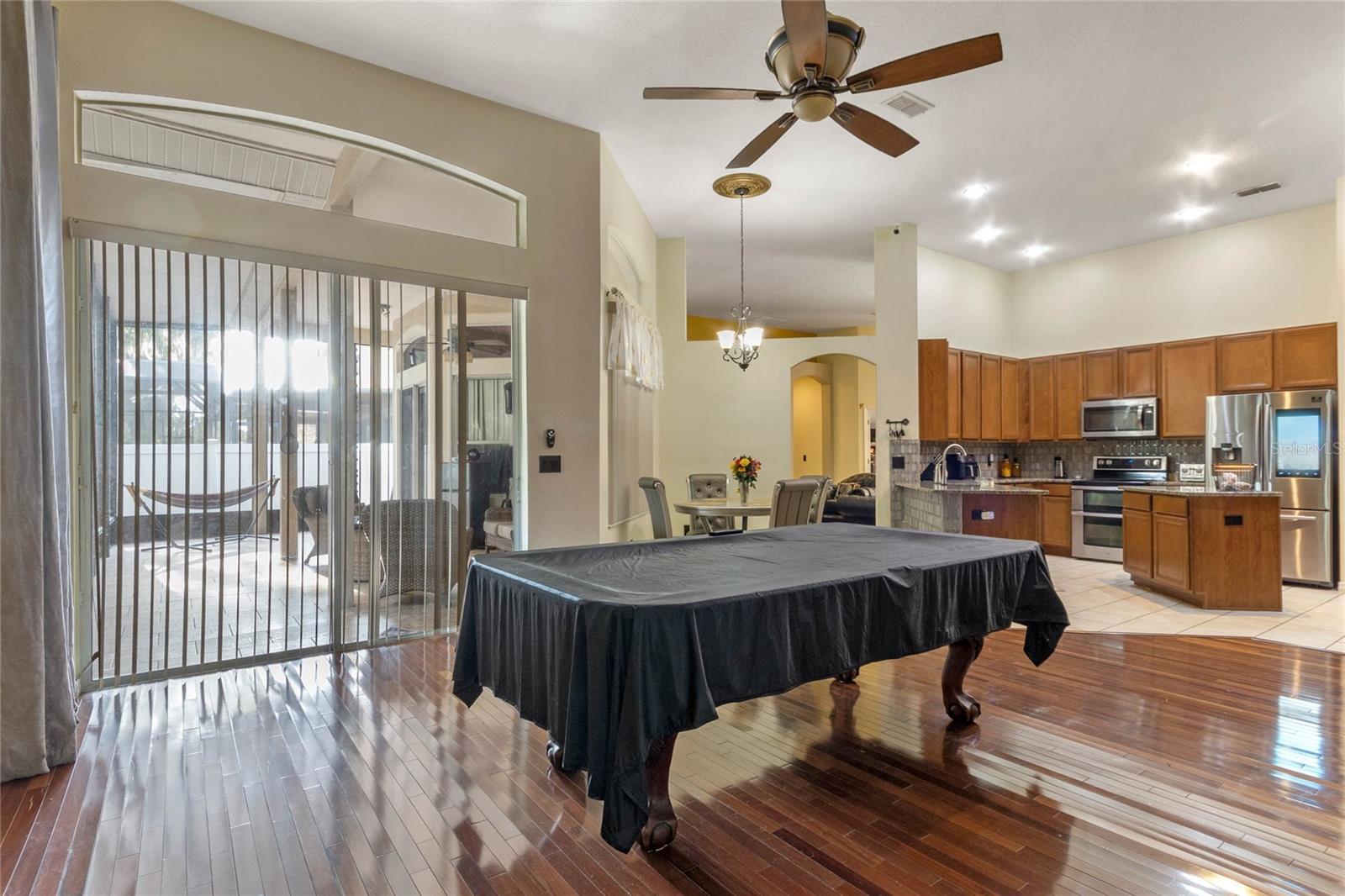 2350 RAMBLING OAKS WAY, KISSIMMEE, FL, 34746