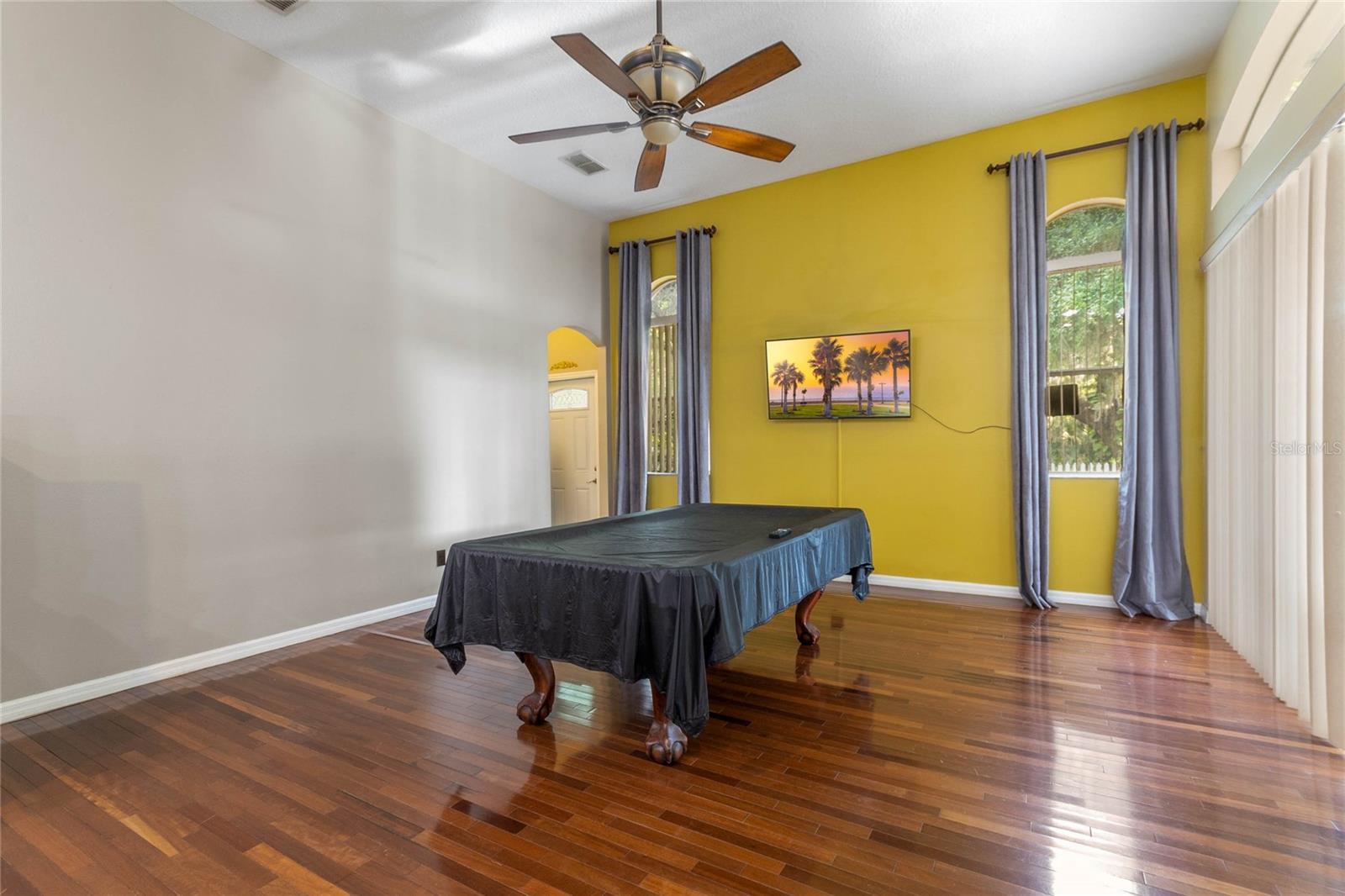2350 RAMBLING OAKS WAY, KISSIMMEE, FL, 34746