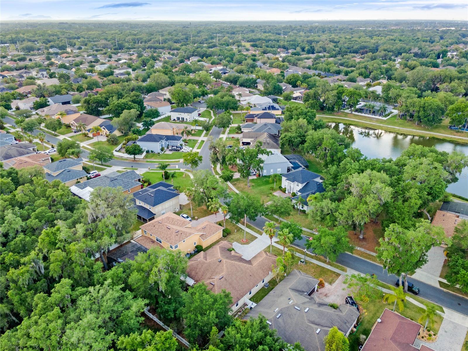 2350 RAMBLING OAKS WAY, KISSIMMEE, FL, 34746