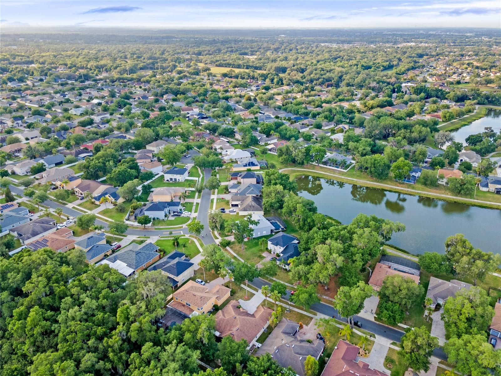 2350 RAMBLING OAKS WAY, KISSIMMEE, FL, 34746