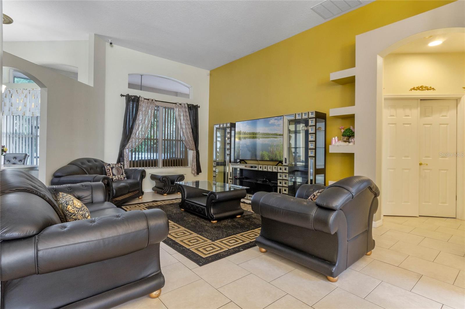 2350 RAMBLING OAKS WAY, KISSIMMEE, FL, 34746