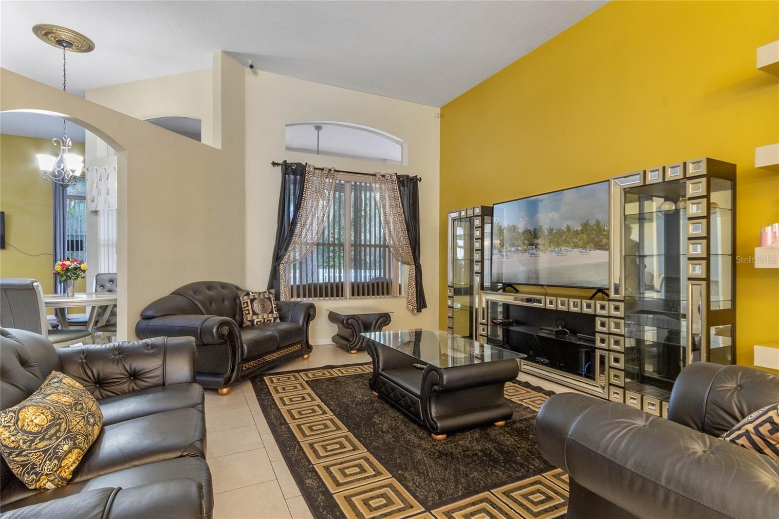 2350 RAMBLING OAKS WAY, KISSIMMEE, FL, 34746