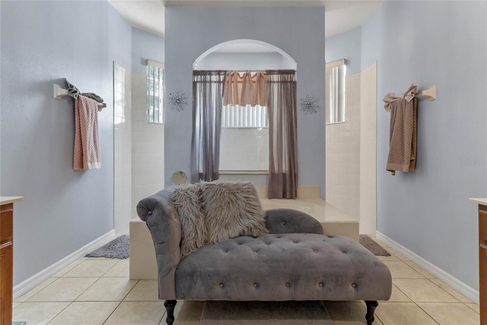 2350 RAMBLING OAKS WAY, KISSIMMEE, FL, 34746